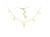 la_na_choker_fazy_ksiezyc_logo_24.jpg