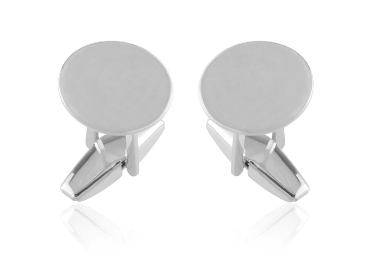 spinki do mankietów