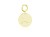 la_charms_pand_znak_zodiaku_s_24.jpg