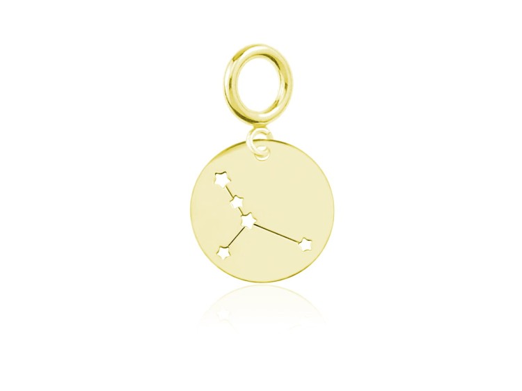 la_charms_pand_znak_zodiaku_s_24.jpg