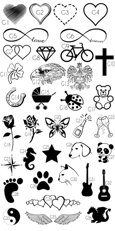 GRAFIKI