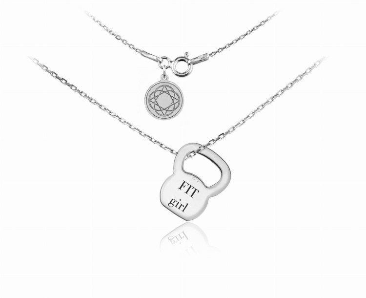 przykładowy grawerunek