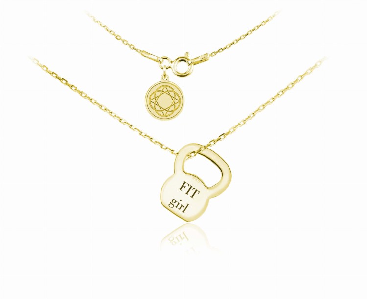 przykładowy grawerunek