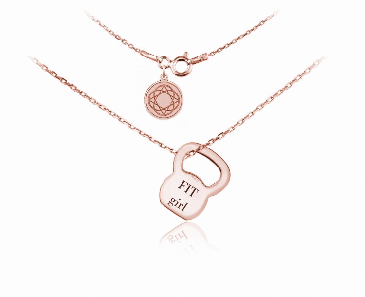 przykładowy grawerunek