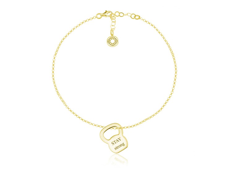 przykładowy grawerunek