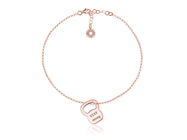 przykładowy grawerunek