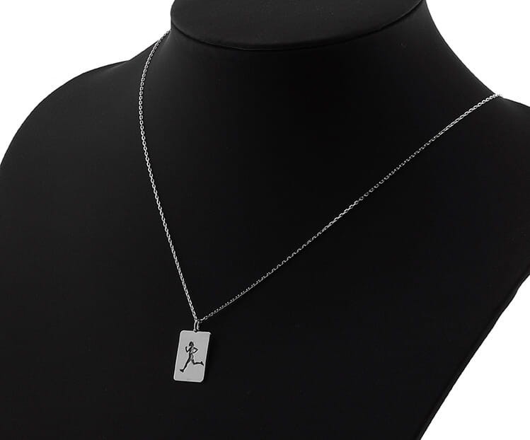 bizuteria sportowa ekspozytor