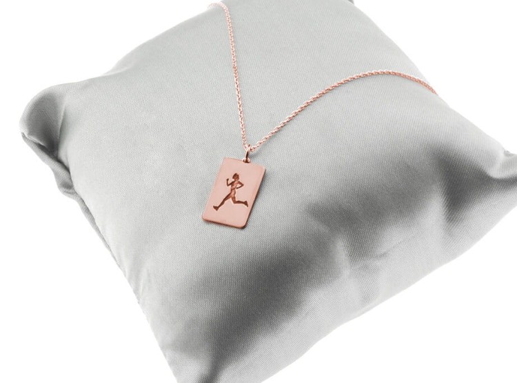 bizuteria sportowa motywacyjna