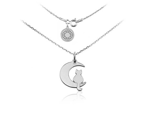 la_na_kot_na_ksiezycu_fd30_rh (1).jpg