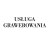 usługa grawerowania