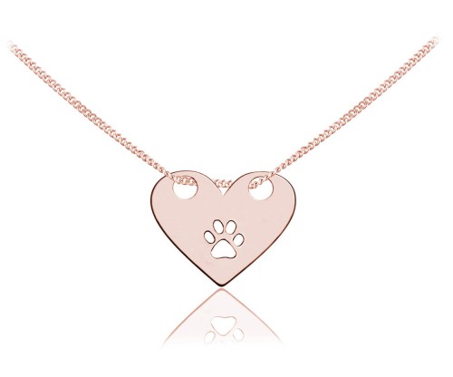 nasyzjnik serce łapka