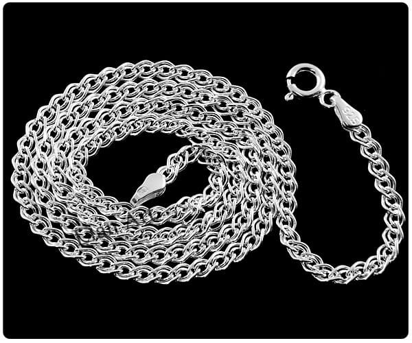 ŁAŃCUSZEK O SPLOCIE MONALIZA