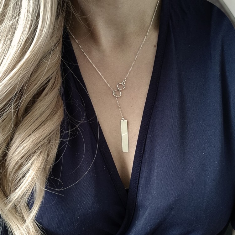 nasyzjnik przekładany grawer