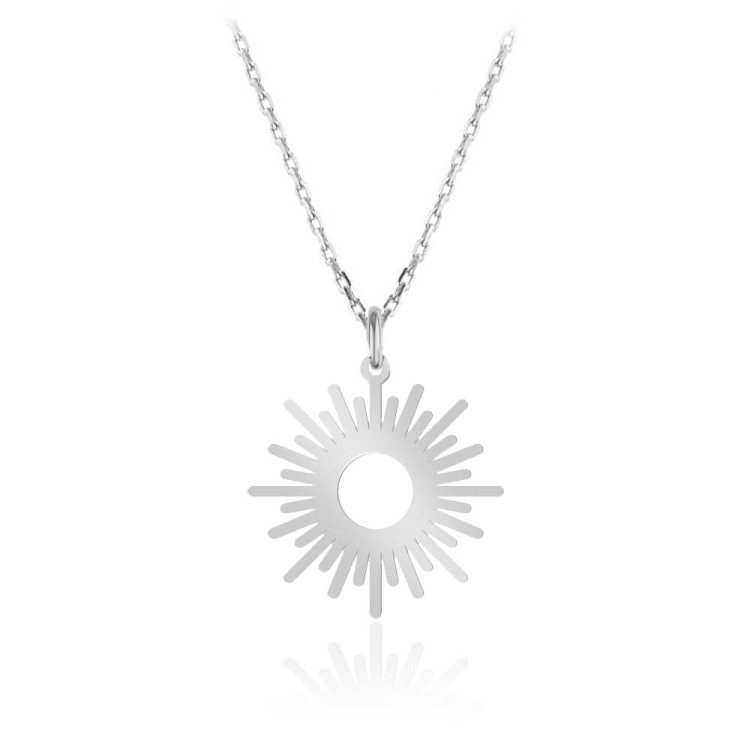 nasyzjnik ze słoneczkiem