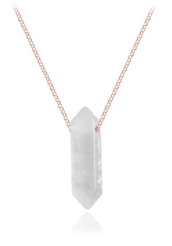 nasyzjnik kryształ górski