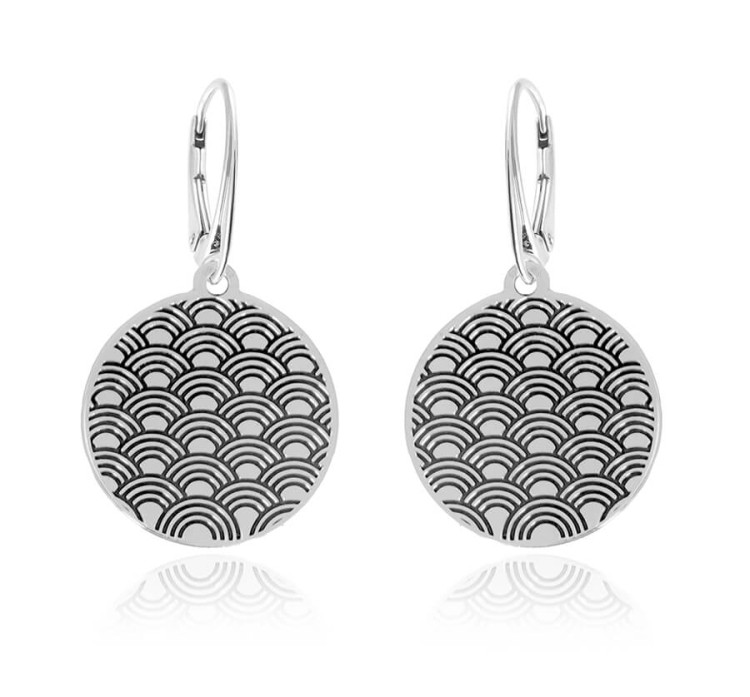 kw_ang_japonska_01_s_s (1).jpg