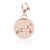 charms zawieszka konstelacja znak zodiaku do bransoletek