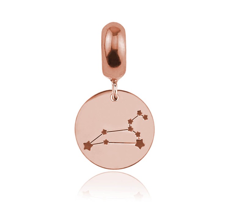 zawieszka charms beads koralik do bransoletek modułowych