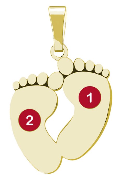 kolejność grawerowania