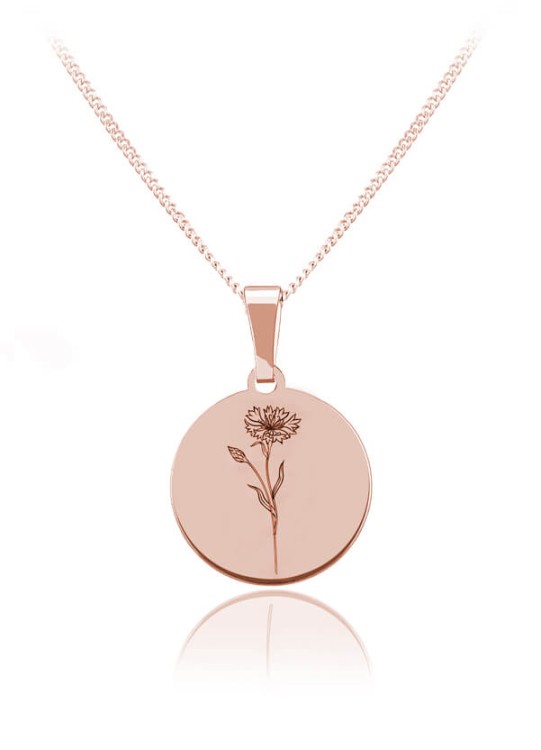 naszyjnik chaber łańcuszek pancerka