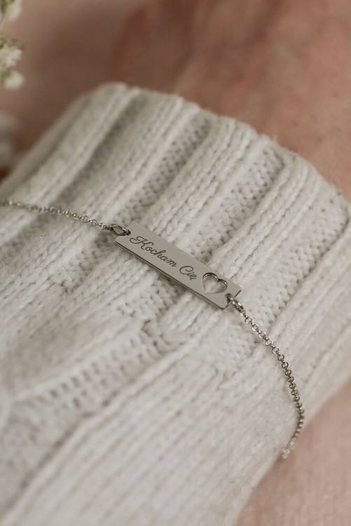 Przykładowa realizacja