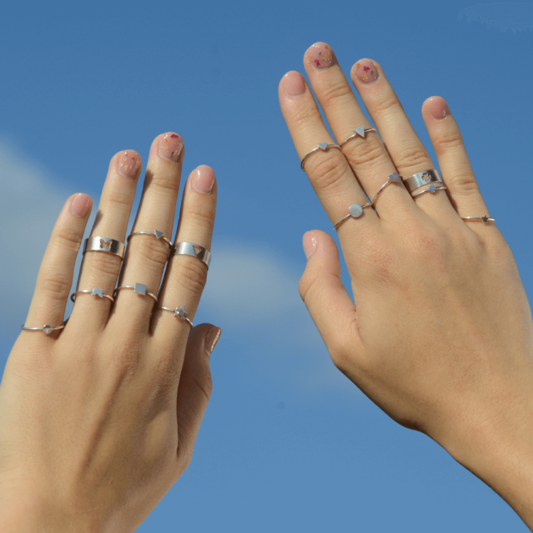 Projekt bez nazwy (39) (1).png