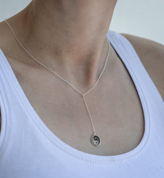 nasyzjnik yin_yang_przekładany