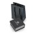 zestaw prezentowy elegancki standard