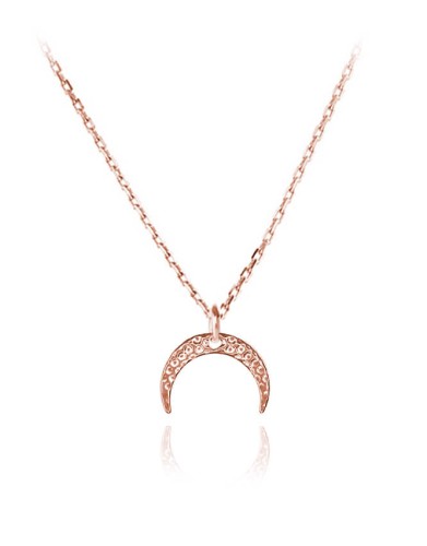 nasyzjnik z delikatnym księżycem lunula