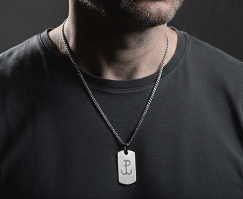 niesmiertelnik polska walcząca