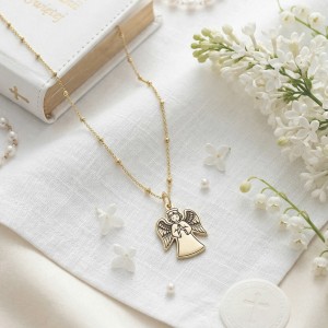 naszyjnik_aniolek_modli_sie_kulki_flatlay_24 (1).jpg