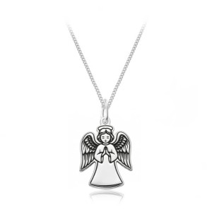 naszyjnik_aniolek_modli_sie_gd30_s (1).jpg