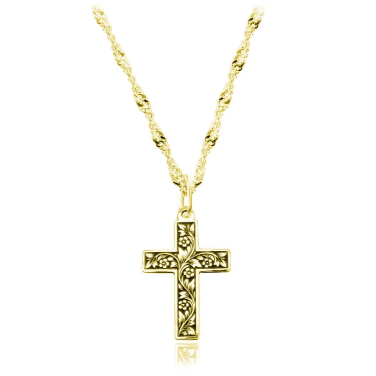 naszyjnik_krzyz_kwiaty_oksy_singapur_24 (1).jpg