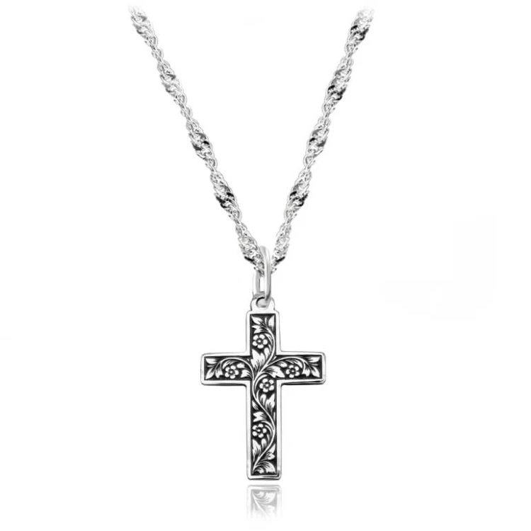 naszyjnik_krzyz_kwiaty_oksy_singapur_plat (1).jpg