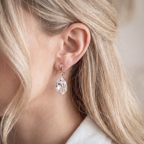 klipsy_swarovski_22mm_rosegold-2.jpg