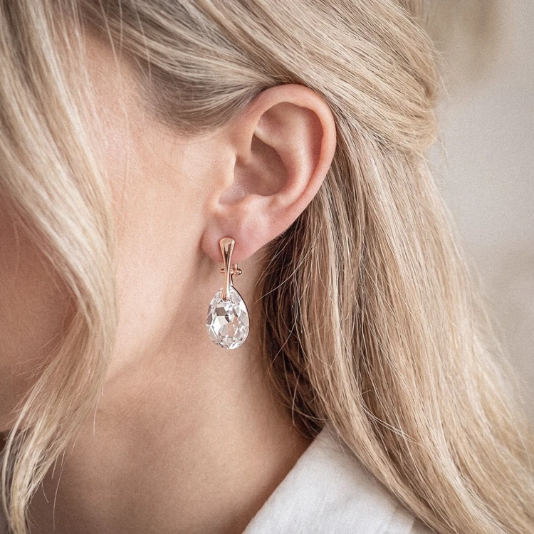 klipsy_swarovski_22mm_rosegold-2.jpg