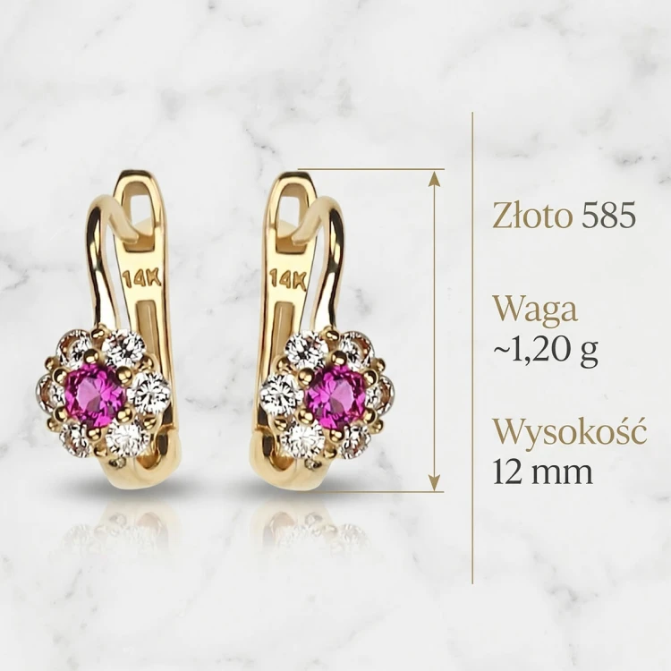 kolczyki-zloto-585-kwiatuszki-info.jpg