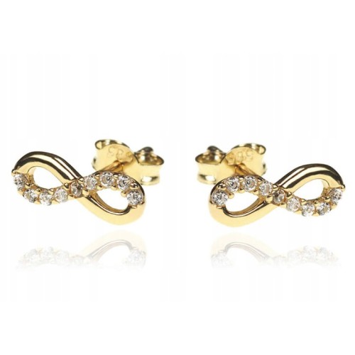 ZLOTE-585-KOLCZYKI-CYRKONIE-infinity-KOMUNI.jpeg