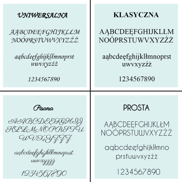 wybor-czcionki.jpg