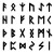 wybor-runy.webp