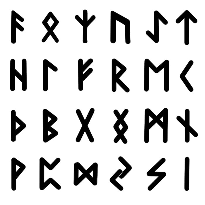 wybor-runy.webp