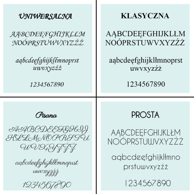 wybor-czcionki.jpg