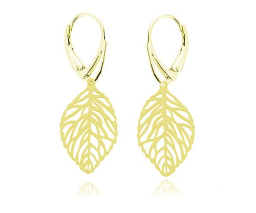 la_kolczyki_liscie_azur_ang_24k.jpg
