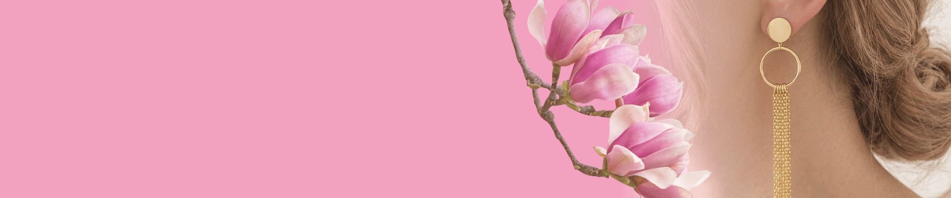 Kolczyki Promocja -15%