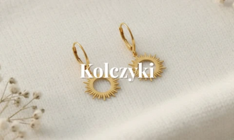 boksy_kategorii_500x300 (12).png