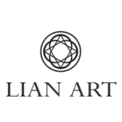 Lian Art w Krainie Biżuterii - strona główna